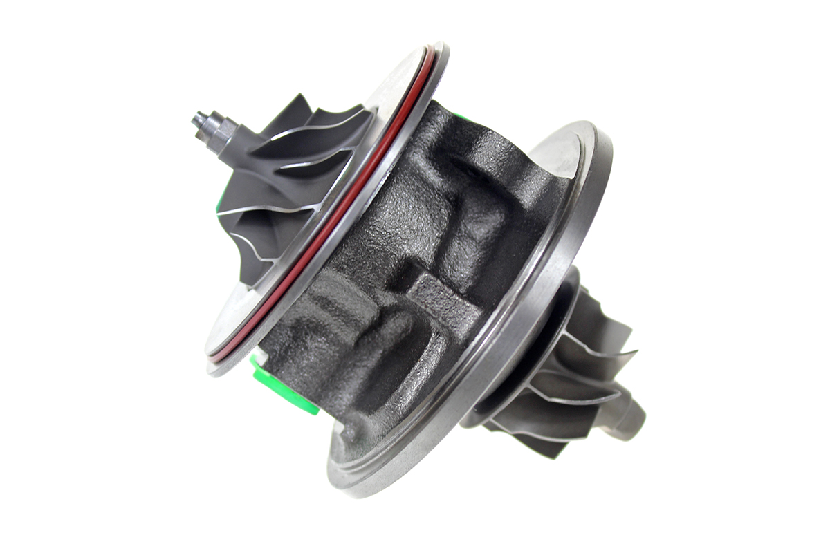 chra turbosprężarki land rover range rover 3.6 tdv8 200kw 6h4q 6k682 gd bw 00 0055 5538b39d6178a9ee0d9038eeb7ddfbdf