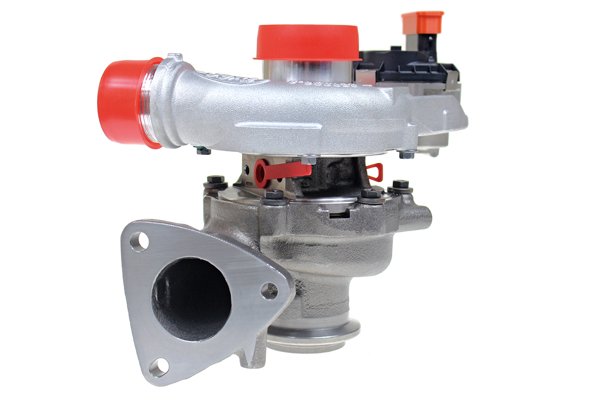 turbosprĘŻarka ford transit 2.0 ecoblue 134kw 850841 4dc2dcaf94ee3bfb1370662e794d9117