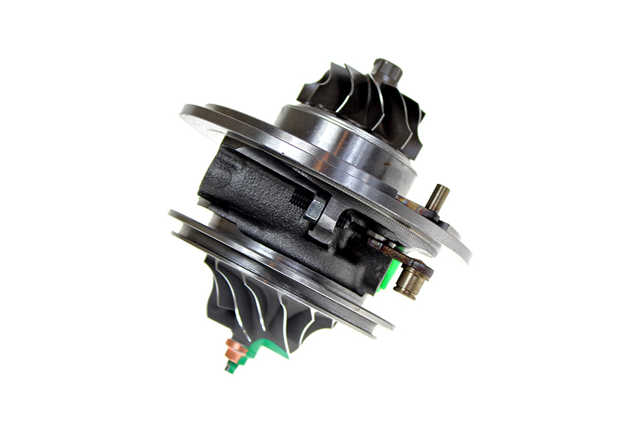 chra turbosprężarki vw crafter 2.5 tdi 80kw 076145701q mh 00 0028 39d3239ae752f645ae0a5078aecfefb8