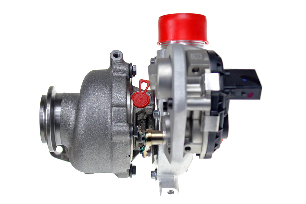 turbina nowa ford transit kk2q 6k682 bc 2.0 ecoblue 78/95/124kw 2018 850840 59867ef03235f0fb5b280582b80b87a3