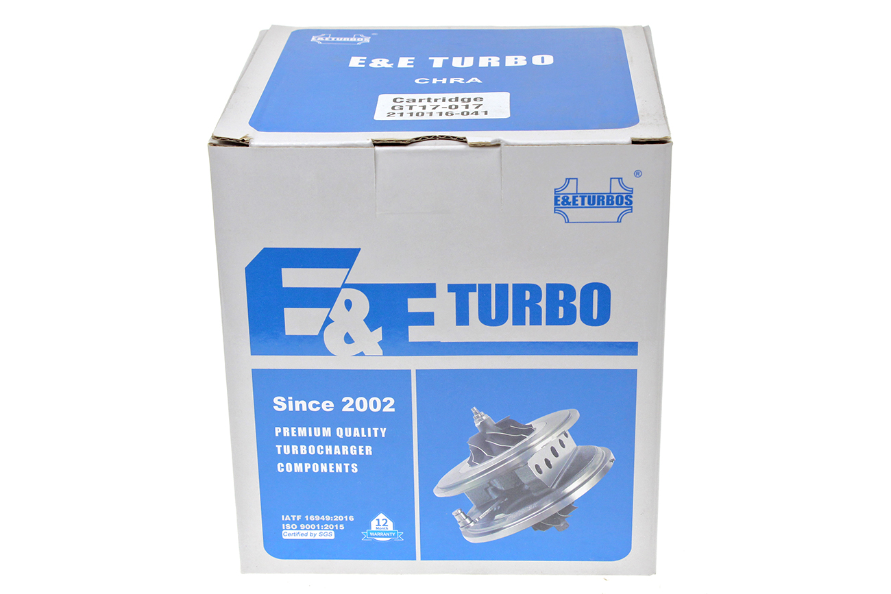 f61969354db0747a5b23efd4a74f94dc.jpg 136bfac56564f3f7fcf8bbacba523f61