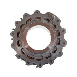 6161755695d7b7f491c0d1a5b860993d