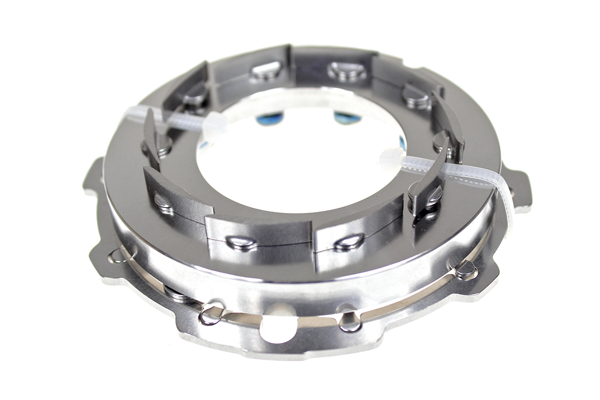 zmienna geometria turbo 780708 corolla 1.4 d 4d f8431a3754e877f567446b08acb8f6e1