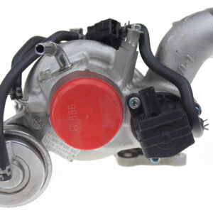 52a3d921358f5a4fb0d168b9846e8e2e