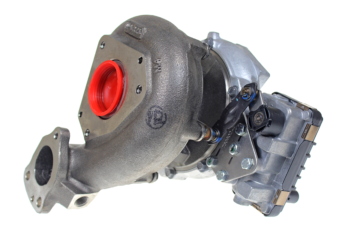 turbosprĘŻarka nowa 781743 1 3.0 cdi 642820 211km d9d617764c22d164ec88dc3687454f79