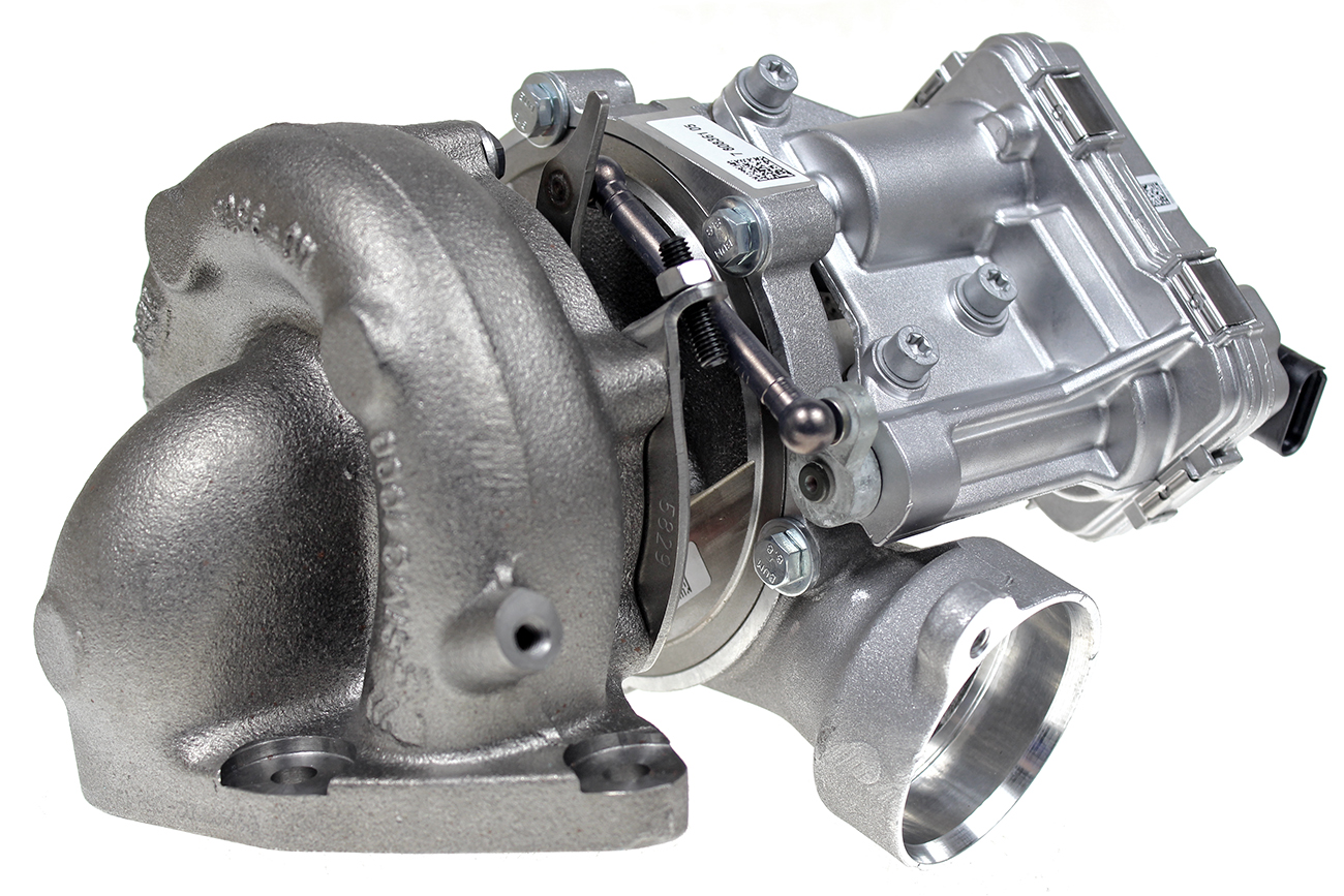 turbosprĘŻarka nieuŻywana 54409700006 bmw x6 40dx 5d884e48530dca438d40a693a5aa51da