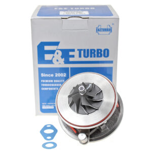 d623c8d3893443acceba9e571ca0f31d