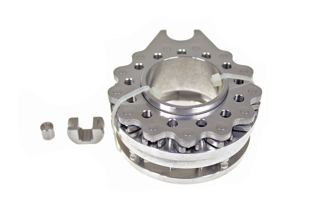 zmienna geometria turbo 49131 06007 combo c 1.7 ed027f55237960bba669fe5603d16ab2