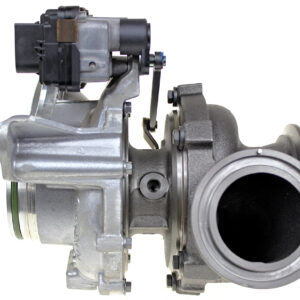 21c3ed168ac406d72cce95805e903bd3