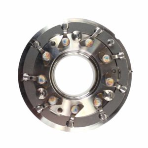 65c5006359e9eab60d9552ff2a15fa32