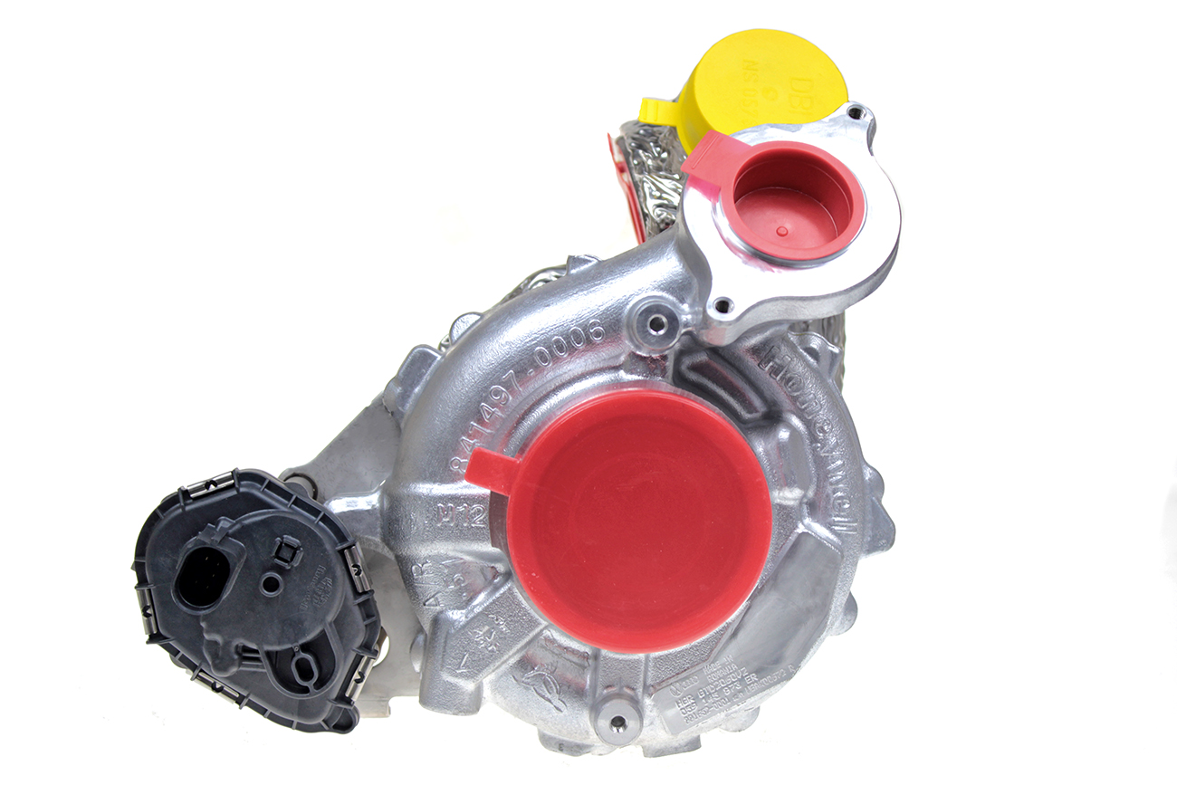 turbosprężarka audi q5 50 tdi quattro 3.0l 210kw 881652 0001 a9ce75f433a529428f8d9f1a723b357a