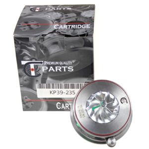 0efe61d4cb50b0c6f19e97fa23137e5c