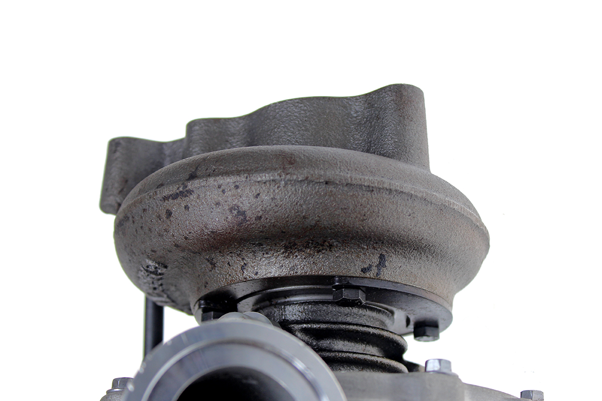 f7657672d5758e188cc3acca27fd7d8f.jpg fcf47d8323b5d2787b2c54b889111a46