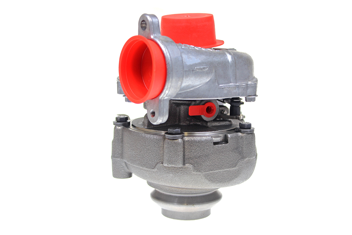 turbosprĘŻarka 753420 mini cooper one dv6ted4 1.6d 86dcf85a3e16c5caa9441789d1e62ca5