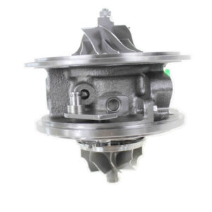 cc3f133c1bb4551d640717db61009f25