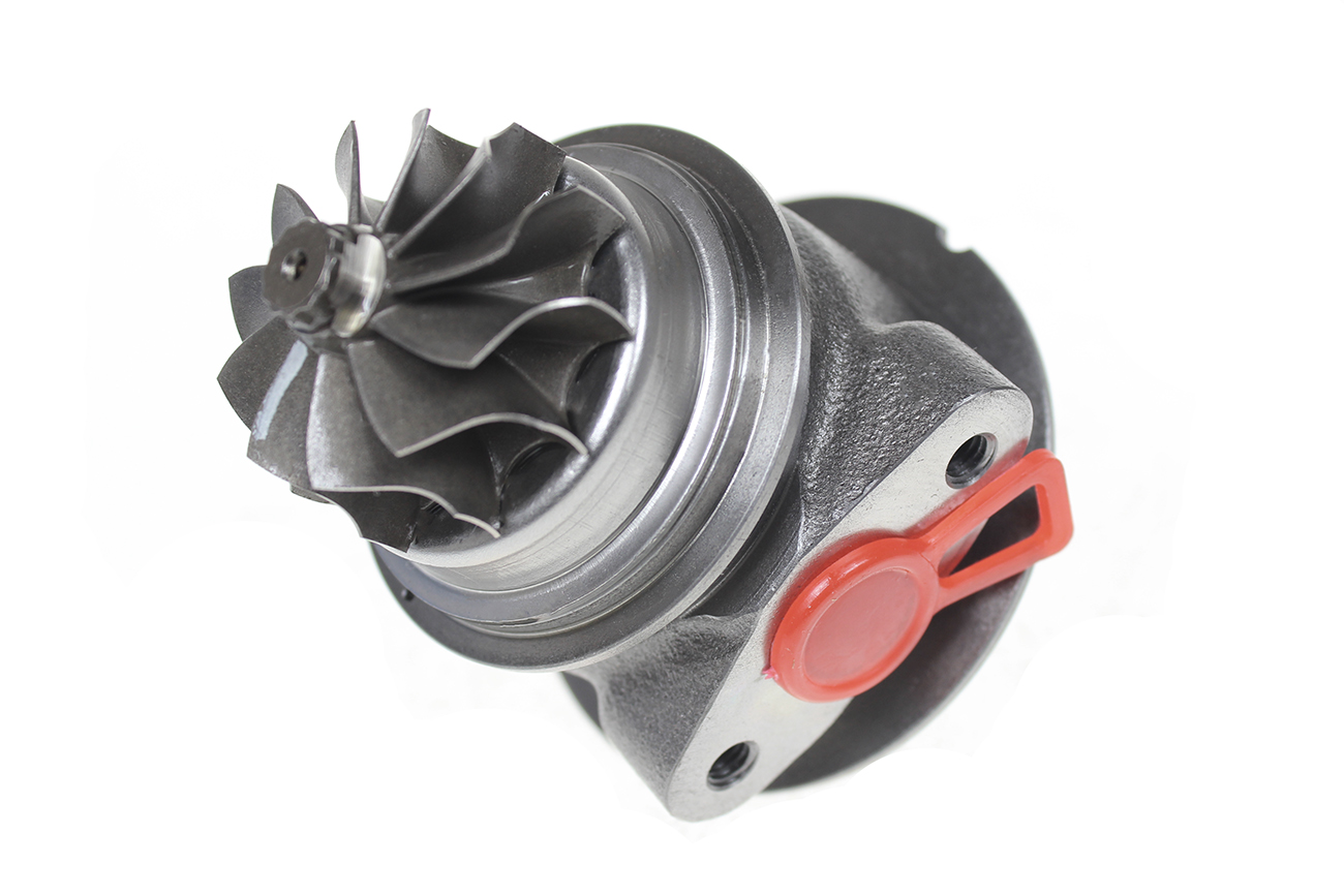 f78c1e06349db3ff8e91bf1d1c1bf6d5.jpg 07441a0b4ddc4254fa2be6a23eec6852