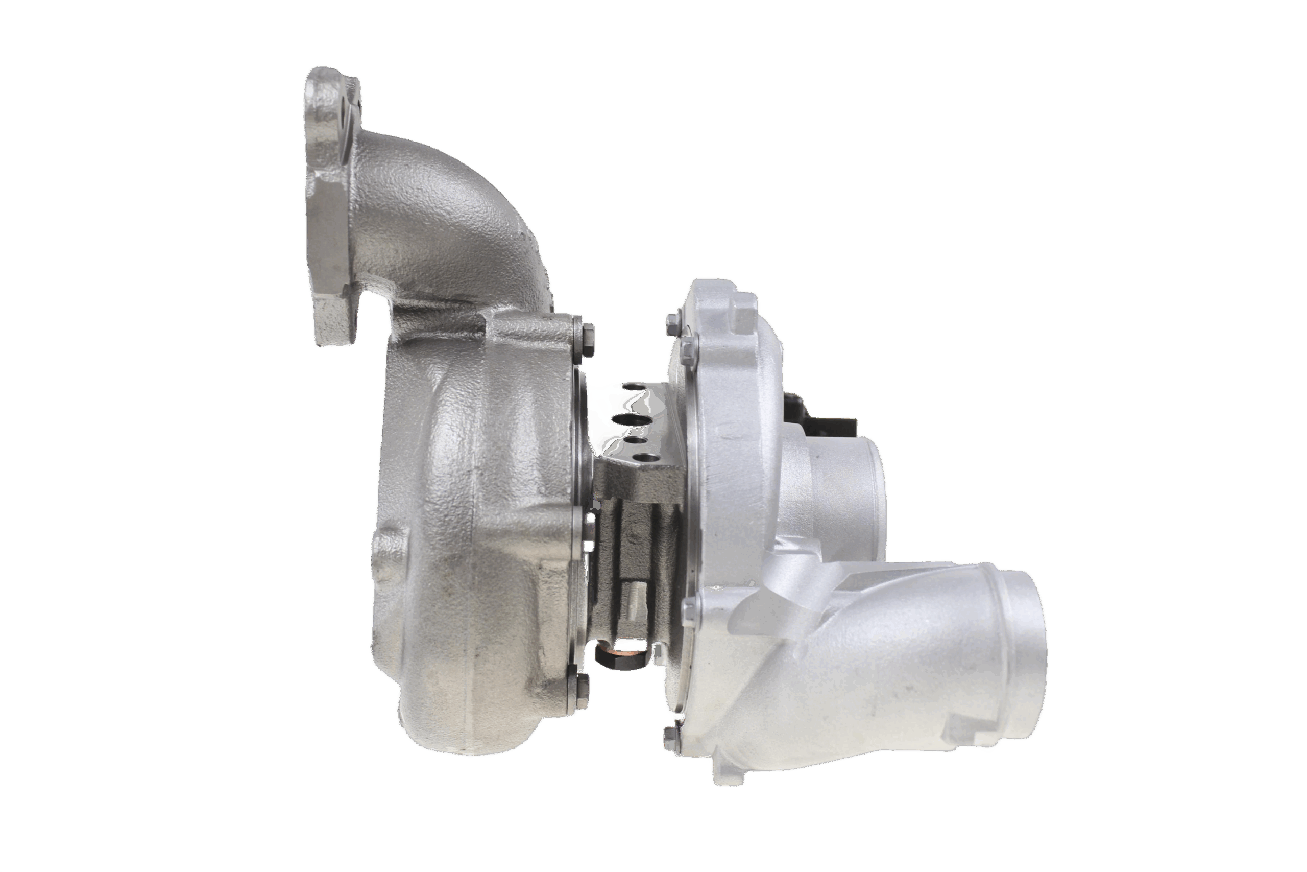 turbina regenerowana mercedes e klasse 280 cdi w211 (v6) 3.0l 139kw a6420900280 69c38037d0a43efaca5ce64535342d76