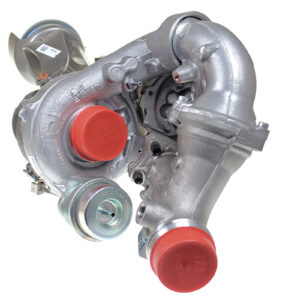 bb73d2f4c5573760fc74fe3f95acafc5