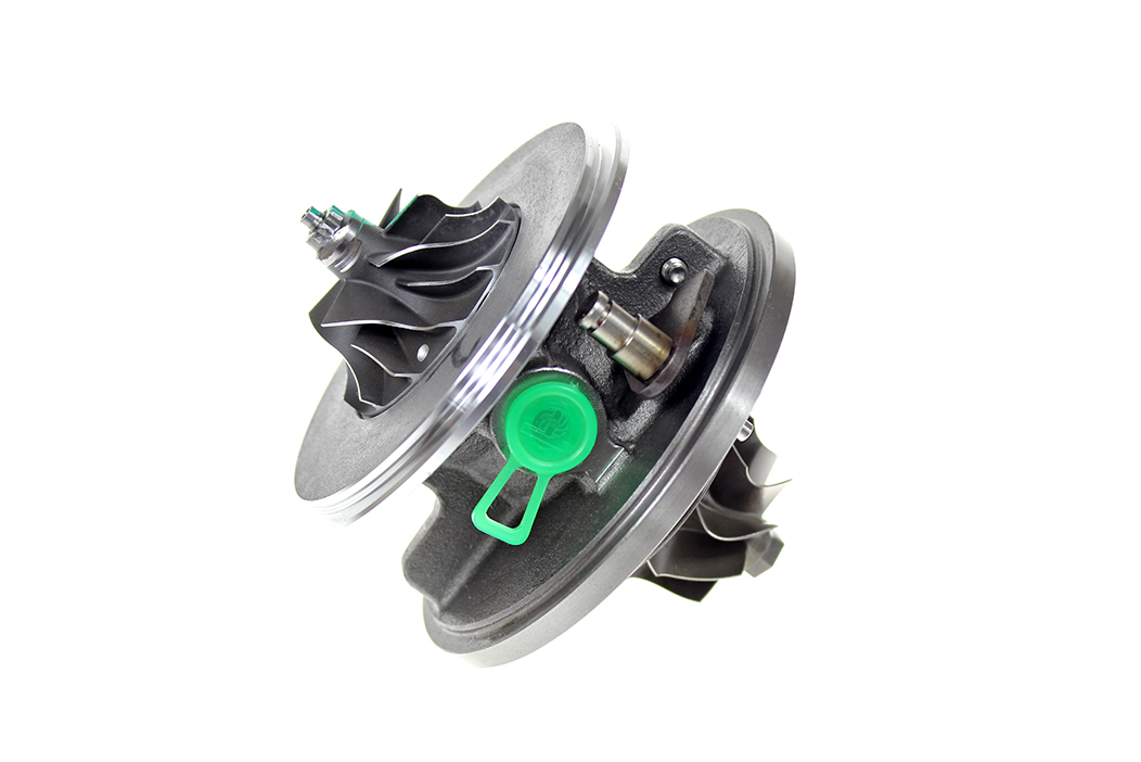 chra turbosprężarki bmw 318d 2.0l 85kw 2247297f ga 00 0065 451104e52ed55c9da30ed8e171a157c1