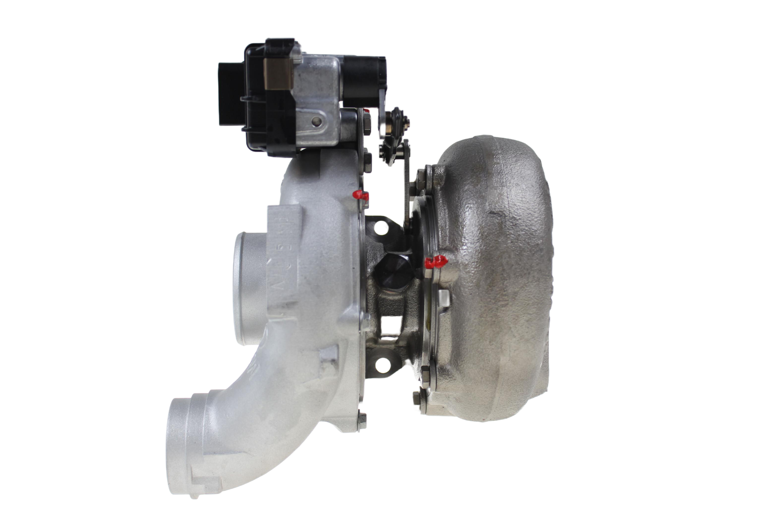 turbina regenerowana mercedes e klasse 280 cdi w211 (v6) 3.0l 139kw a6420900280 21ca262d27ca99d721f87e57a1f35f50