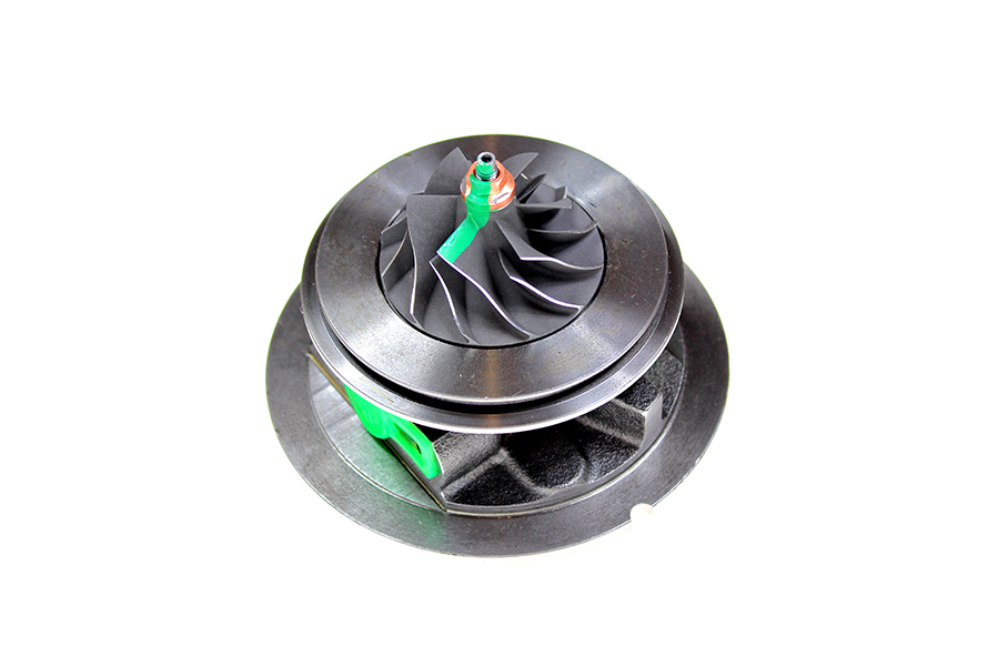 chra turbosprężarki vw crafter 2.5 tdi 80kw 076145701q mh 00 0028 0811b7941450b37ba841c868f8a68299