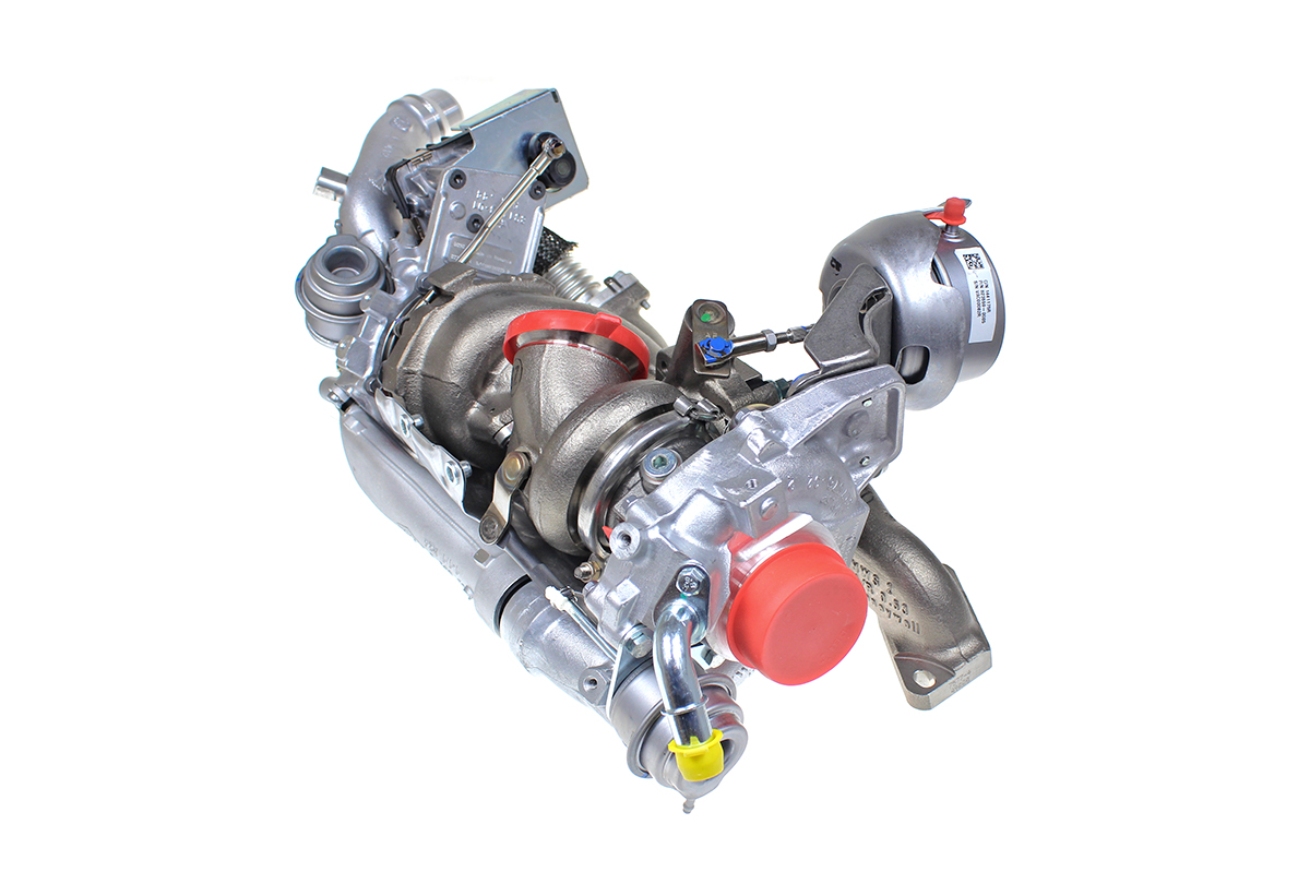 biturbo 823540 + 843059 opel astra k 1.6l cdti 118kw 823559 0005 a5db322f99238d5759a640c0b39b6a0e