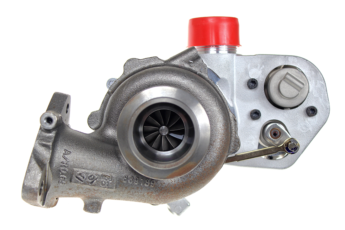 f82612229b9b0a2d0950acb7215c35c0.jpg 515bc0bfc827407e69e18d5716ca60a5