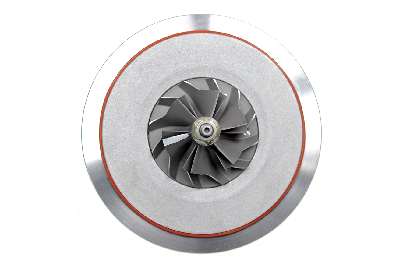 f828a4127338277e808f1b9b2136c3b6.jpg 40d0aa23592ab6e8b3d4f148cf3d211f