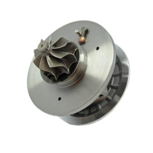 582252bbc16da6e73775b9e595acafc9