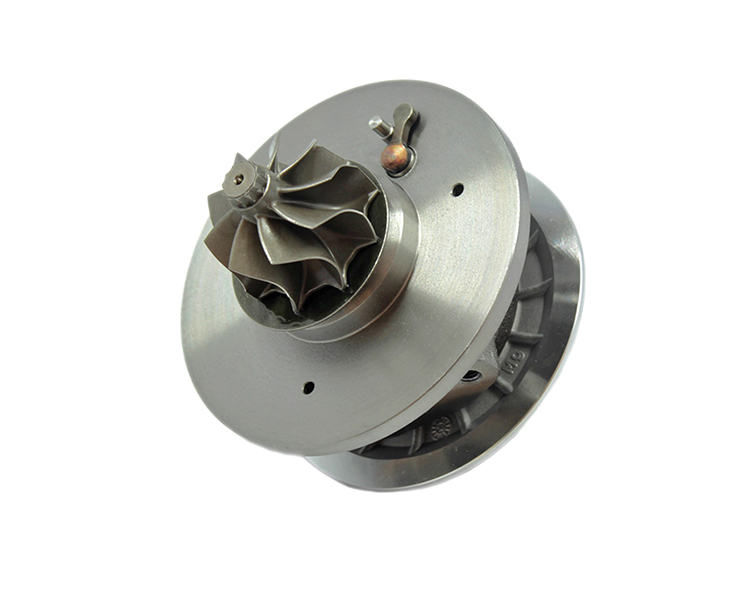 chra turbosprężarki bmw 320d 2.0l td 110kw 7790992c ga 00 0105 582252bbc16da6e73775b9e595acafc9