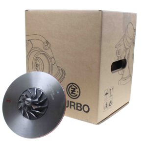 cb0550f6138f5e270b0f92962a575d08