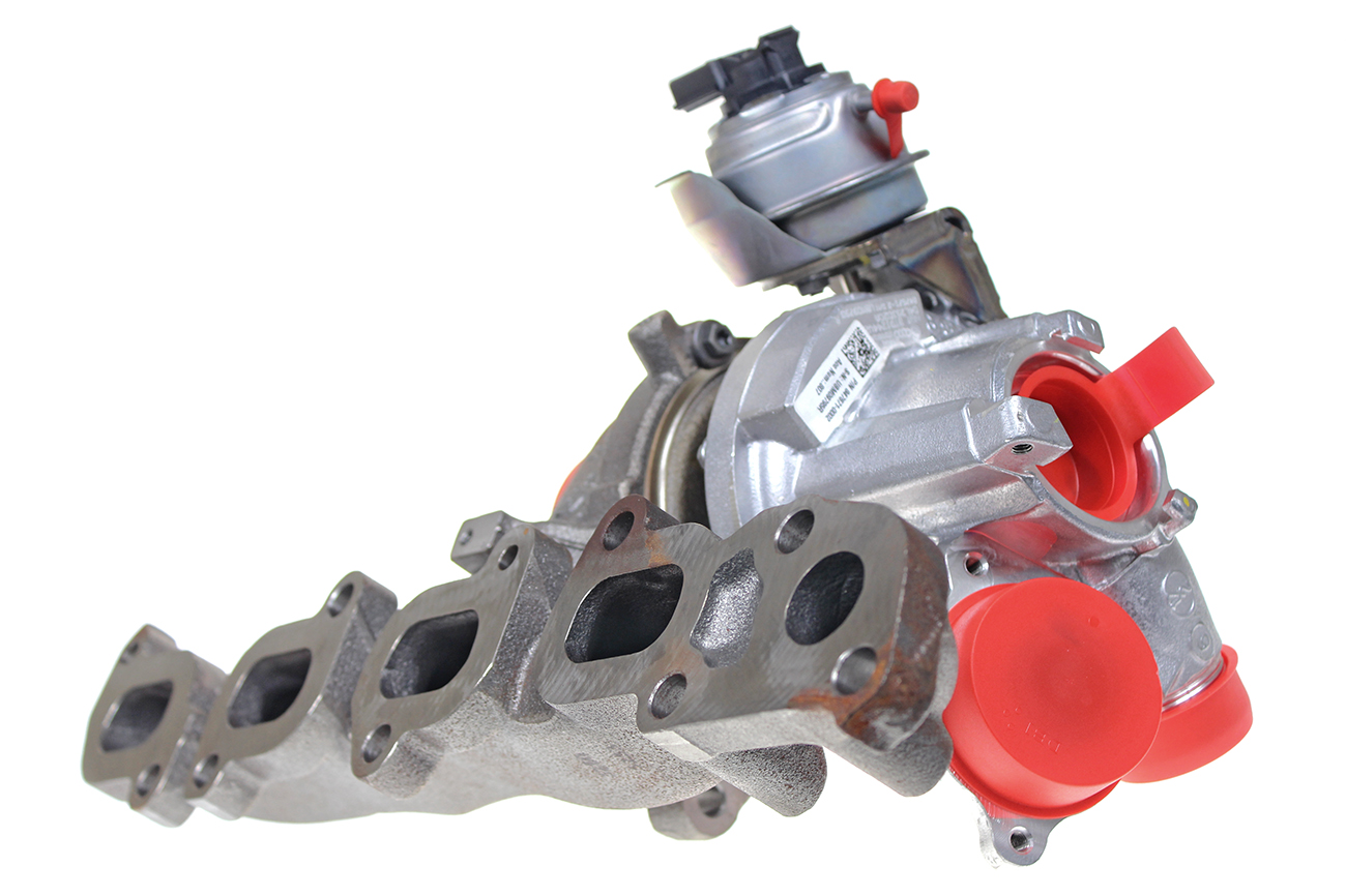 f90837868e7da2c615a631c5970bbaa6.jpg e31584f31278d9542ebdadaf2de7dd72