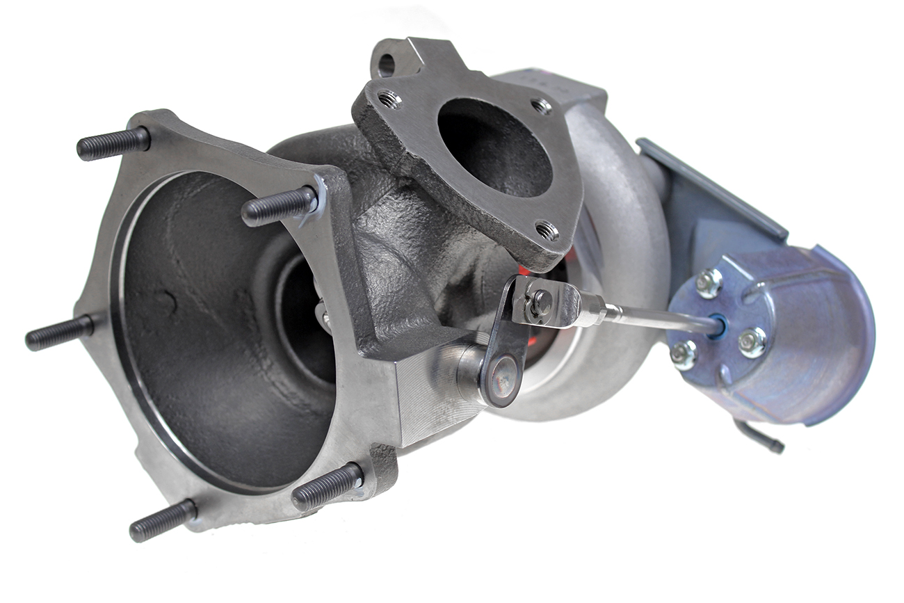 turbosprĘŻarka nowa 49389 00405 cayenne 4.8 turbo s 550 e370a5b2a0ad5f06c44dc09bcffd3da2