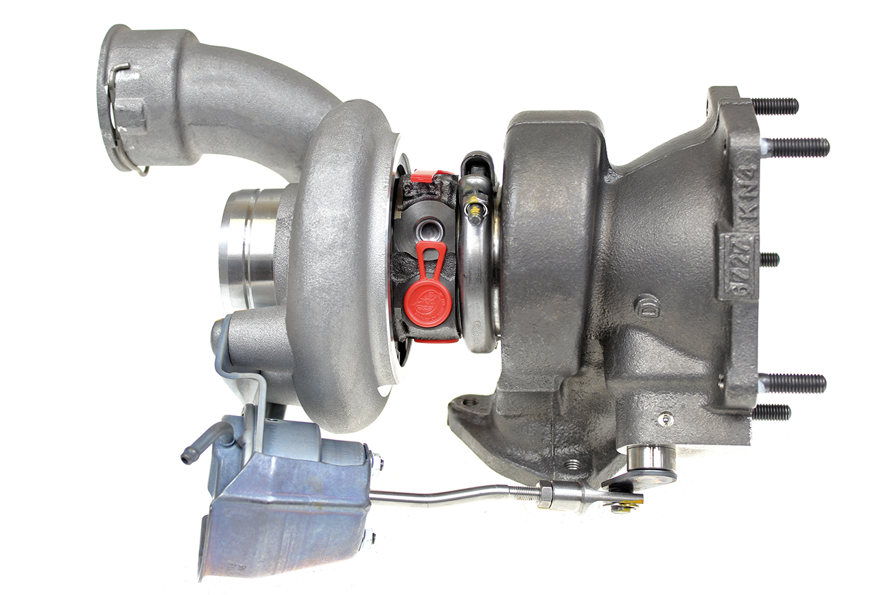 turbosprĘŻarka nowa 49389 00405 cayenne 4.8 turbo s 550 534fa9372e84057310898de453bfb206