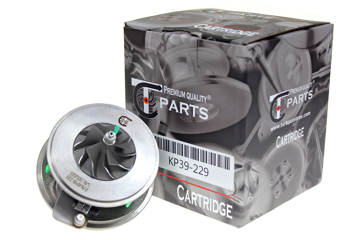 chra turbosprężarki land rover range rover 3.6 tdv8 200kw 6h4q 6k682 gd bw 00 0055 7d74b1633a82966cb1350388e74f6b27