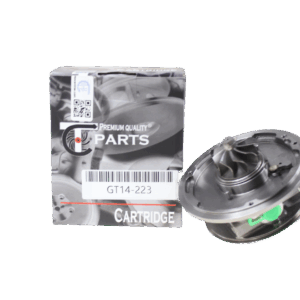 0baaedba34e1e34c295d51f0874680e2