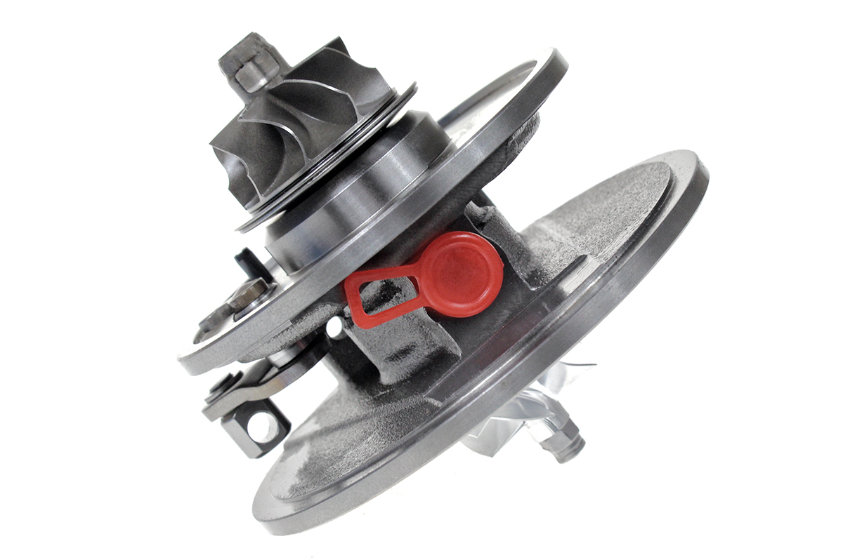 f9a6aec27cc17f2b38343956d719cfaa.jpg 98c81dcb198ecec0875d142301d652ca