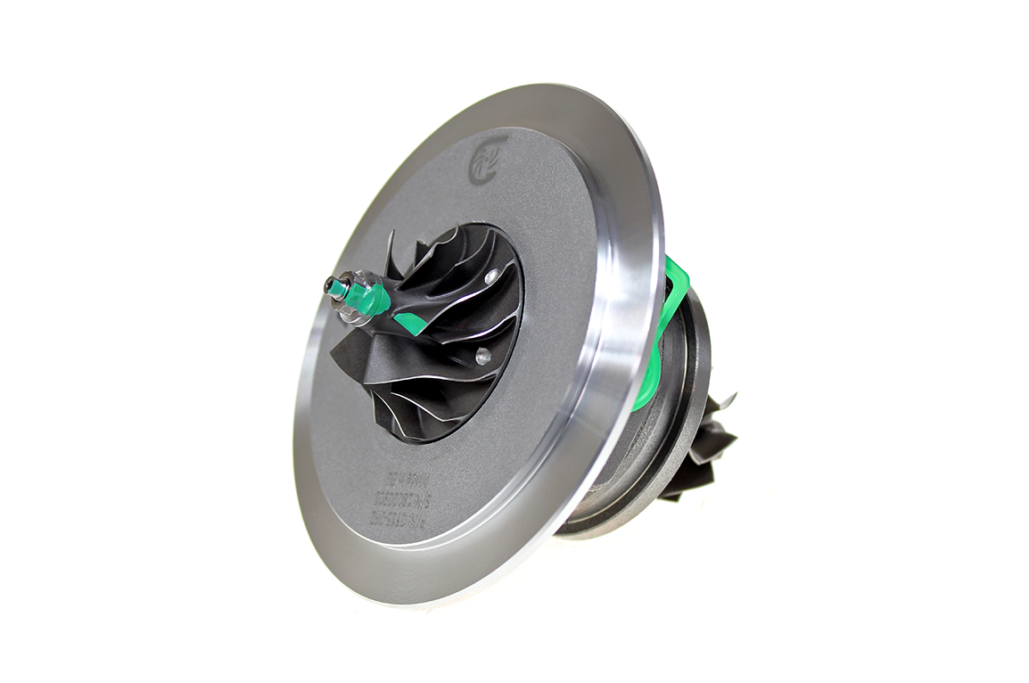 chra turbosprężarki 11657789083 dci 83kw 452274 0006 ga 00 0080 a521bc5c4369dc620c8e7bd843fc4b4c