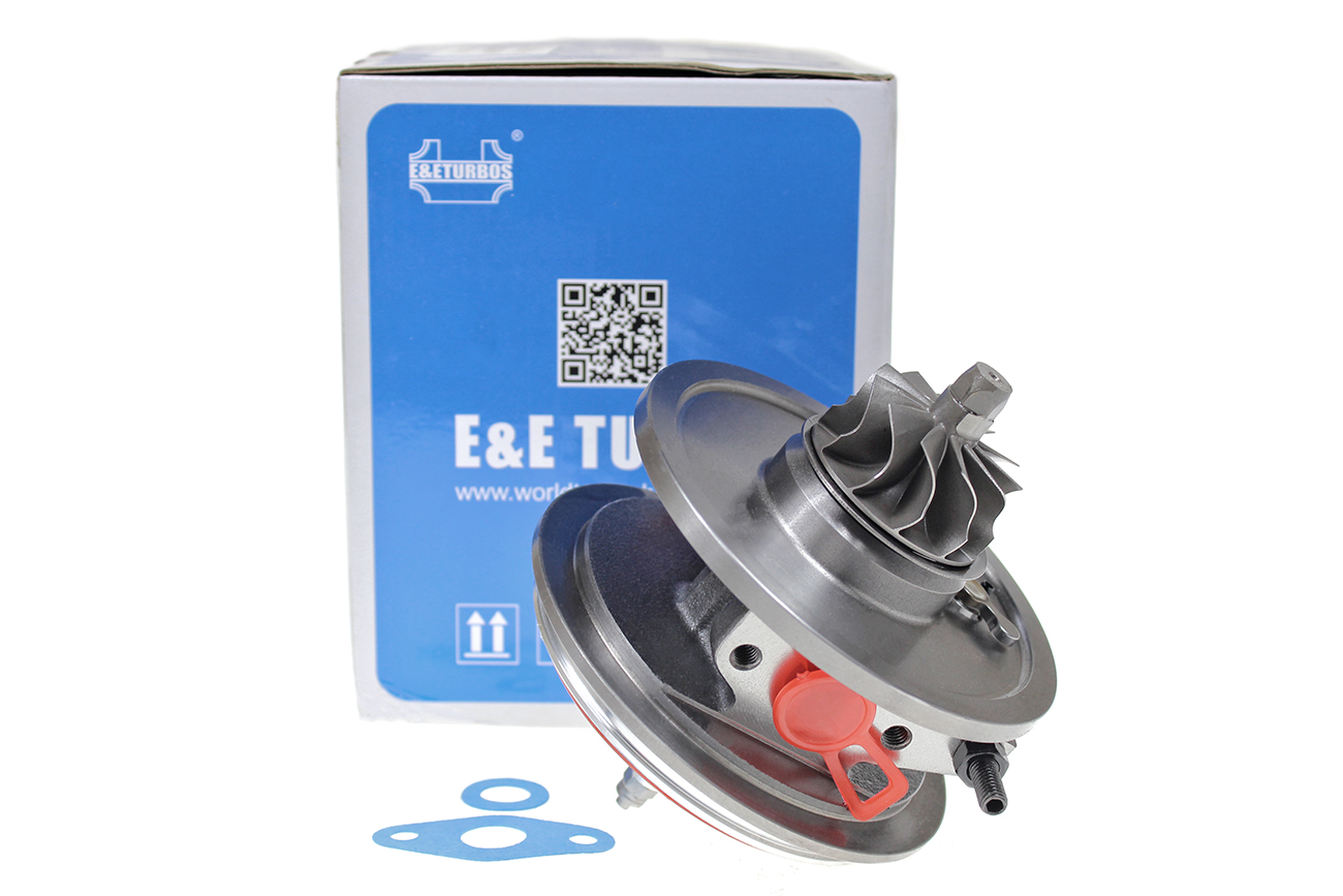 fa5931078935f99b7061763b2158c70c.jpg 75e7c266acbe729c1e8eec8996c0f293