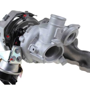 3660392b20988c33572444662501ae47