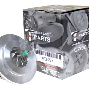 e34df21a683f5b773401ca1620766ead