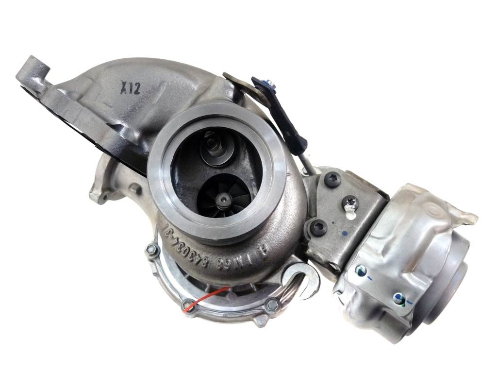 turbosprĘŻarka nowa 821942 vivaro r9m450 88kw 98d420576a55ff7374529d3804ad21f2