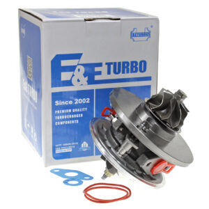 d7934cd7dbd66c505a14be9873edcbdb