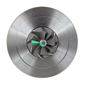 93892565eb2d56129d104094ed8a08bc