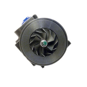 d1cb9057d45bcf18af3dbc83a3d16331