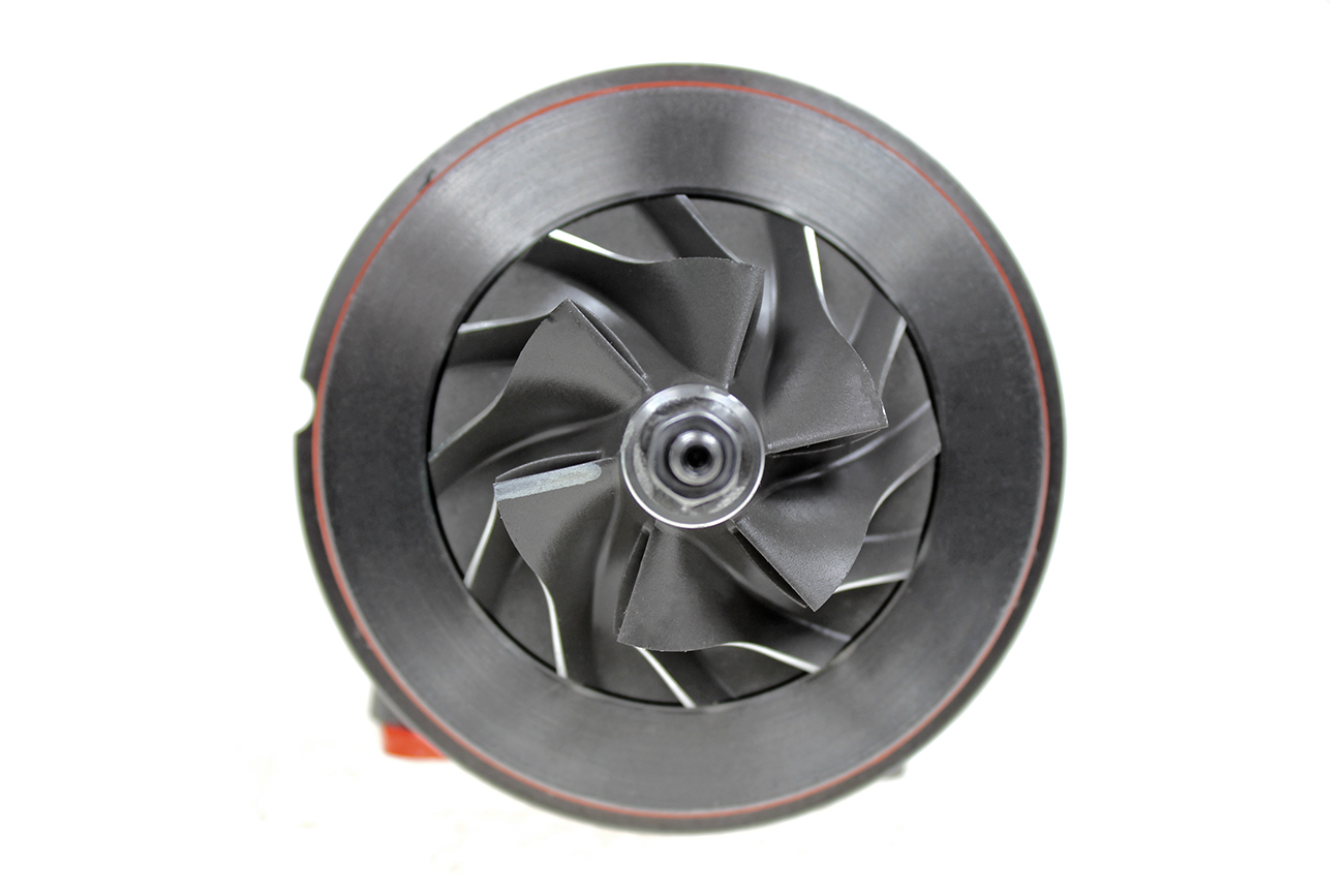 fb1f8335895d4f66d57994dcc31105f5.jpg 1c979cd35425fec947a9d05b5c74b3f7