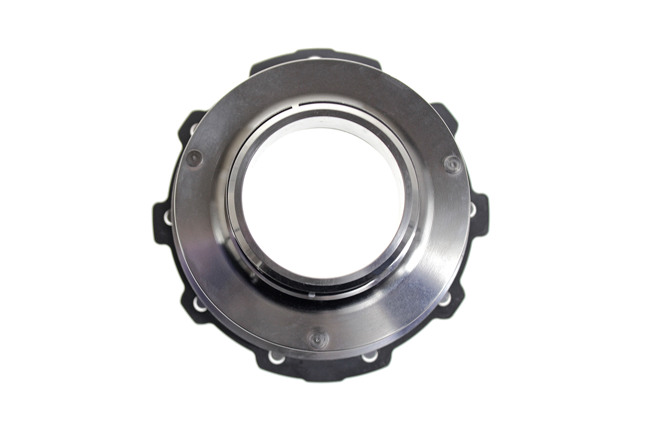 zmienna geometria ga 06 0013 do 809415 audi tt quattro 2.0 tdi 124kw 04215b7908b03641c6484ee1d9f93eec