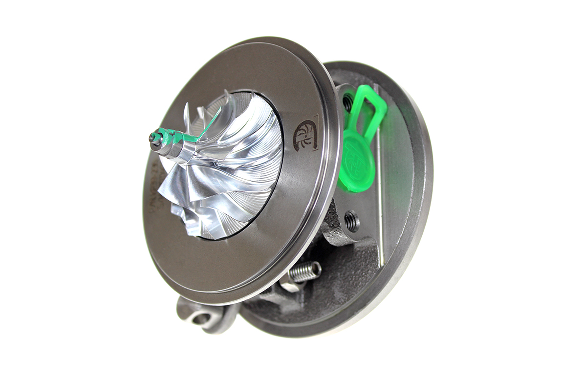 chra turbosprężarki vw t5 transporter 1.9 tdi axb 77kw 2x0253019a bw 00 0062 54308ed6f8a79ce131fcde20f031b085