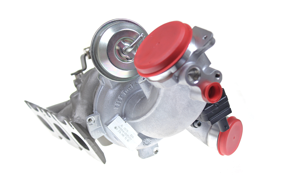 nowe biturbo lewa 9v118 4matic 3.0 m276de30al 7a55f782cf8d94a7ed4e47ed4d29b04c