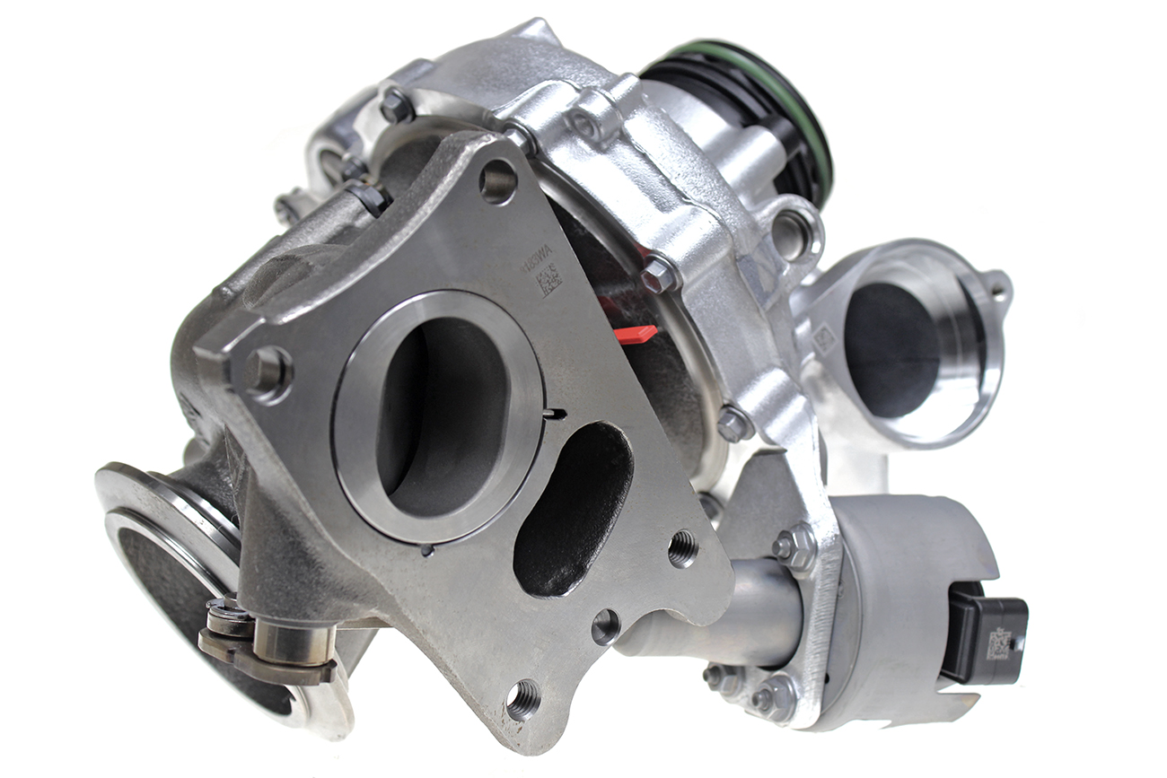 turbosprĘŻarka nowa 914414 bmw x3 m40d b57d30 ef6bf503d0aa40190e5df20ff30f50f6